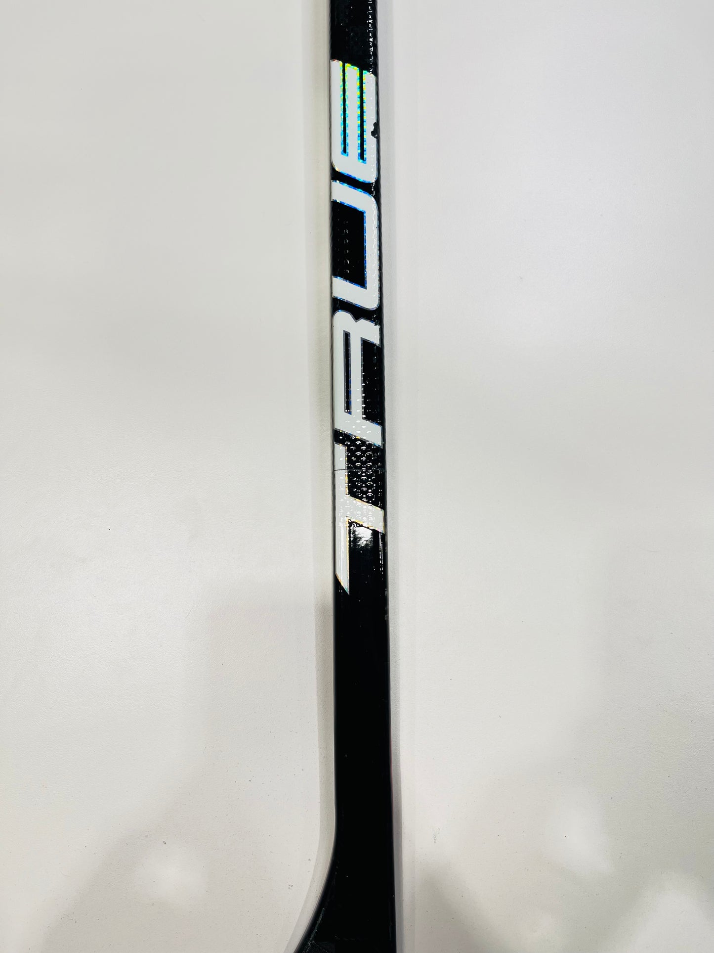 RH True Hzrdus Smoke | 80 Flex | P90TM Max | Refurbished | DW-3559
