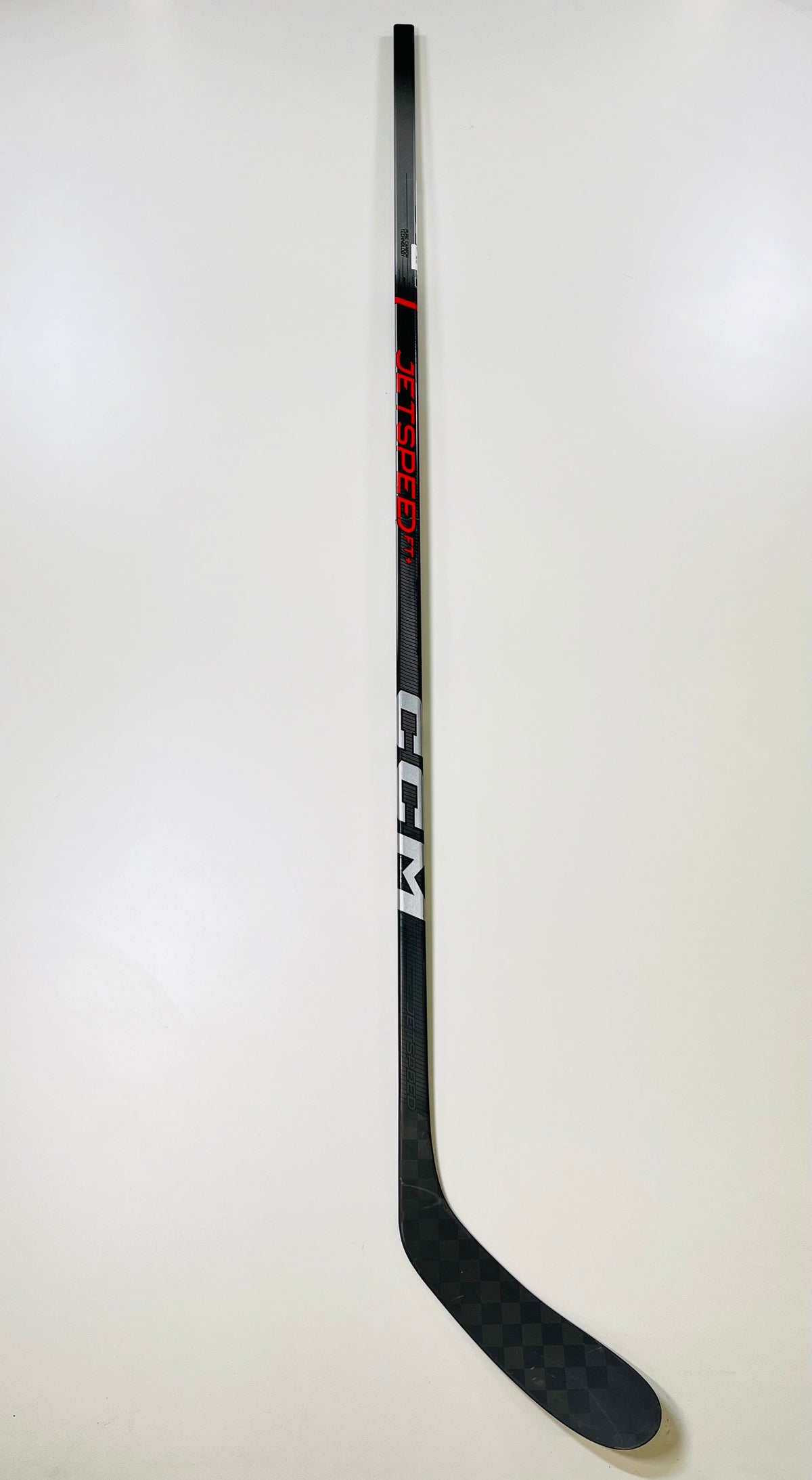 LH CCM JetSpeed Team Gen 2 | 95 Flex | P28 | Refurbished | DW-505