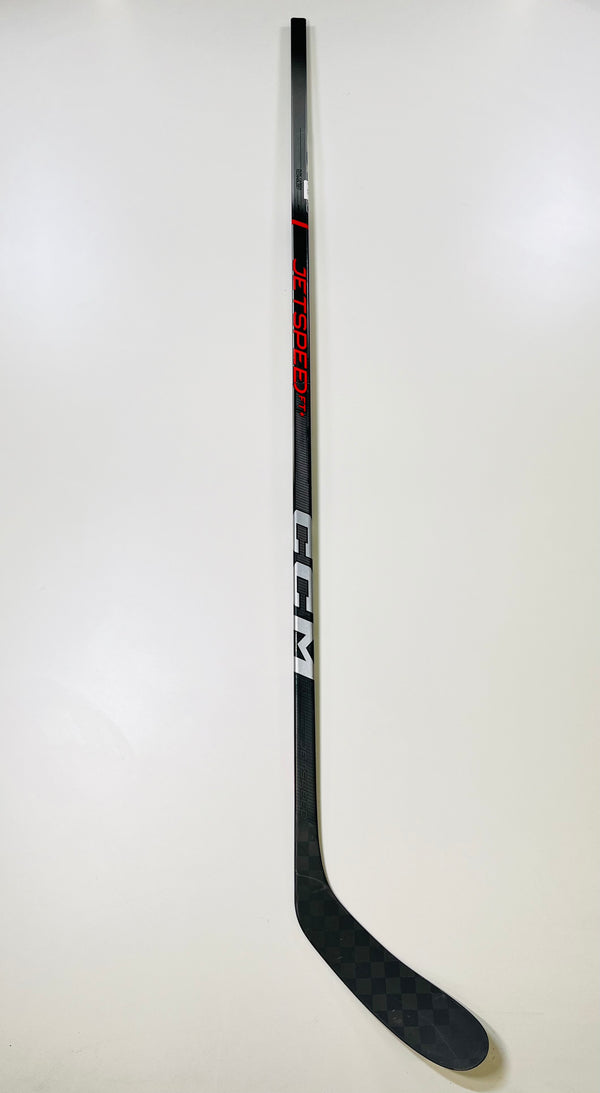 LH CCM JetSpeed Team Gen 2 | 95 Flex | P28 | Refurbished | DW-505