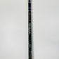 RH Bauer Proto-R | 55 Flex | P88 | Refurbished | DW-3285