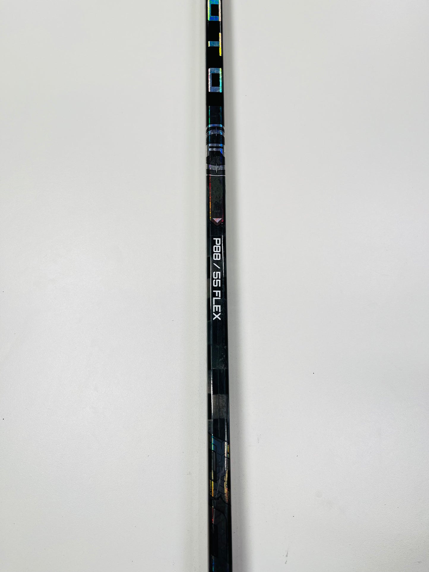 RH Bauer Proto-R | 55 Flex | P88 | Refurbished | DW-3285