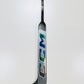 LH CCM XF Pro (Goalie) | 25" Flex | P1 | Refurbished | DW-2918