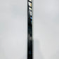 LH Bauer Pulse | 70 Flex | P28 | Refurbished | NC-48