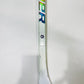 LH Bauer Proto2 | 77 Flex | P90TM | Refurbished | WSWC-497