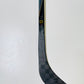 LH Bauer Proto | 77 Flex | P90TM | Refurbished | DW-2798