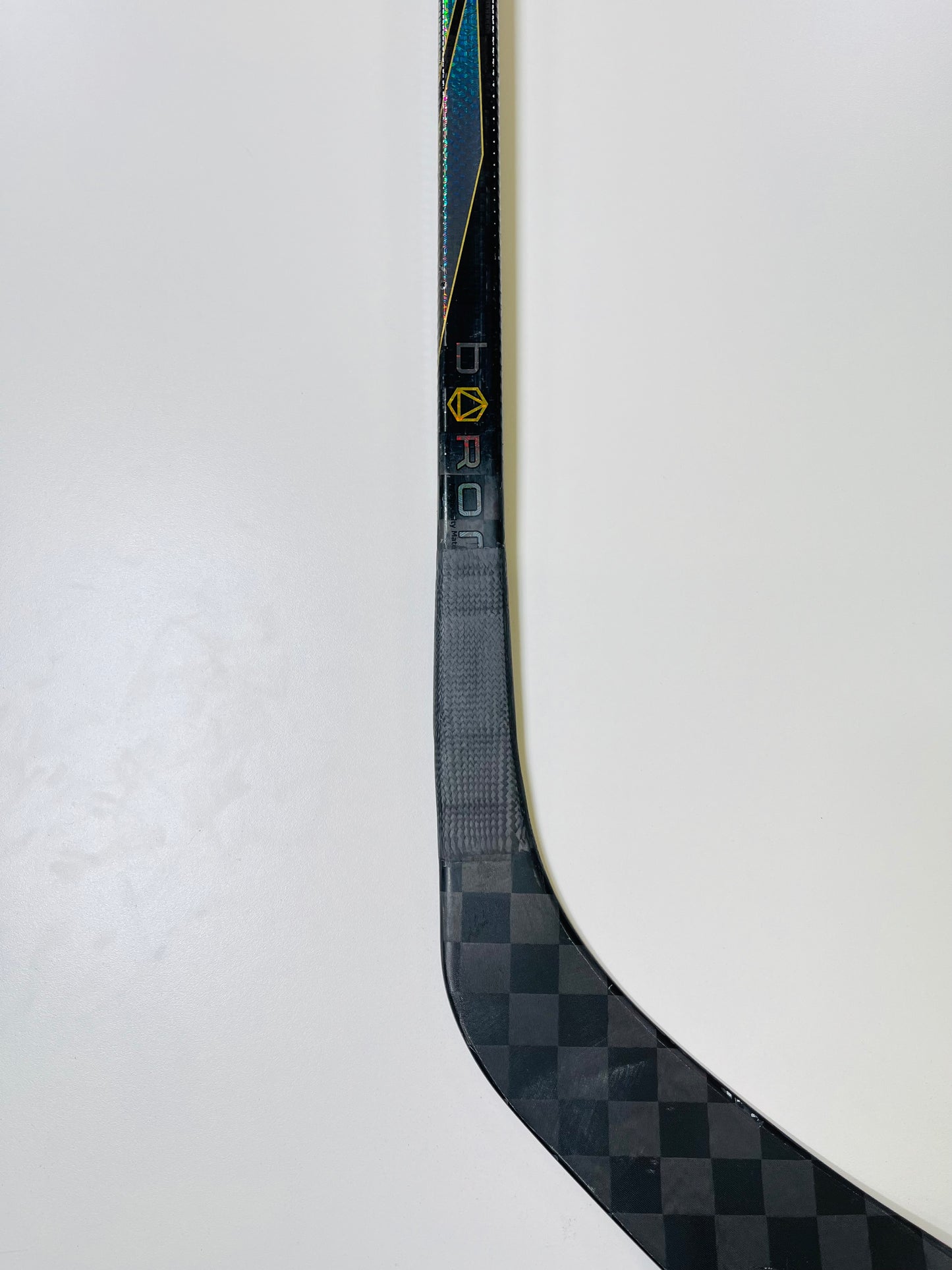 LH Bauer Proto | 77 Flex | P90TM | Refurbished | DW-2798