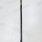 RH Bauer Vapor Hyperlite2 wrapped as a Vapor Flylite | 87 Flex | P92 | Used, Not Repaired | UNR-280
