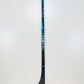 LH Bauer Pulse | 65 Flex | P28 | Refurbished | WSWC-49