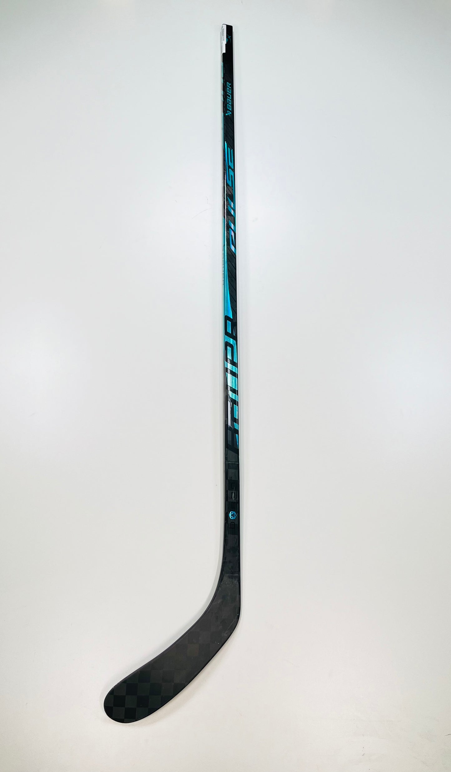 LH Bauer Pulse | 65 Flex | P28 | Refurbished | WSWC-49