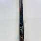 LH CCM Jetspeed FT7 Pro | 75 Flex | P28 | Refurbished | DW-2036