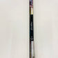 LH CCM Jetspeed FT7 Pro wrapped as a Tacks XF Pro | 85 Flex | P28 | Refurbished | D-4430