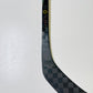 LH Bauer Proto | 87 Flex | P29M | Refurbished | DW-2799
