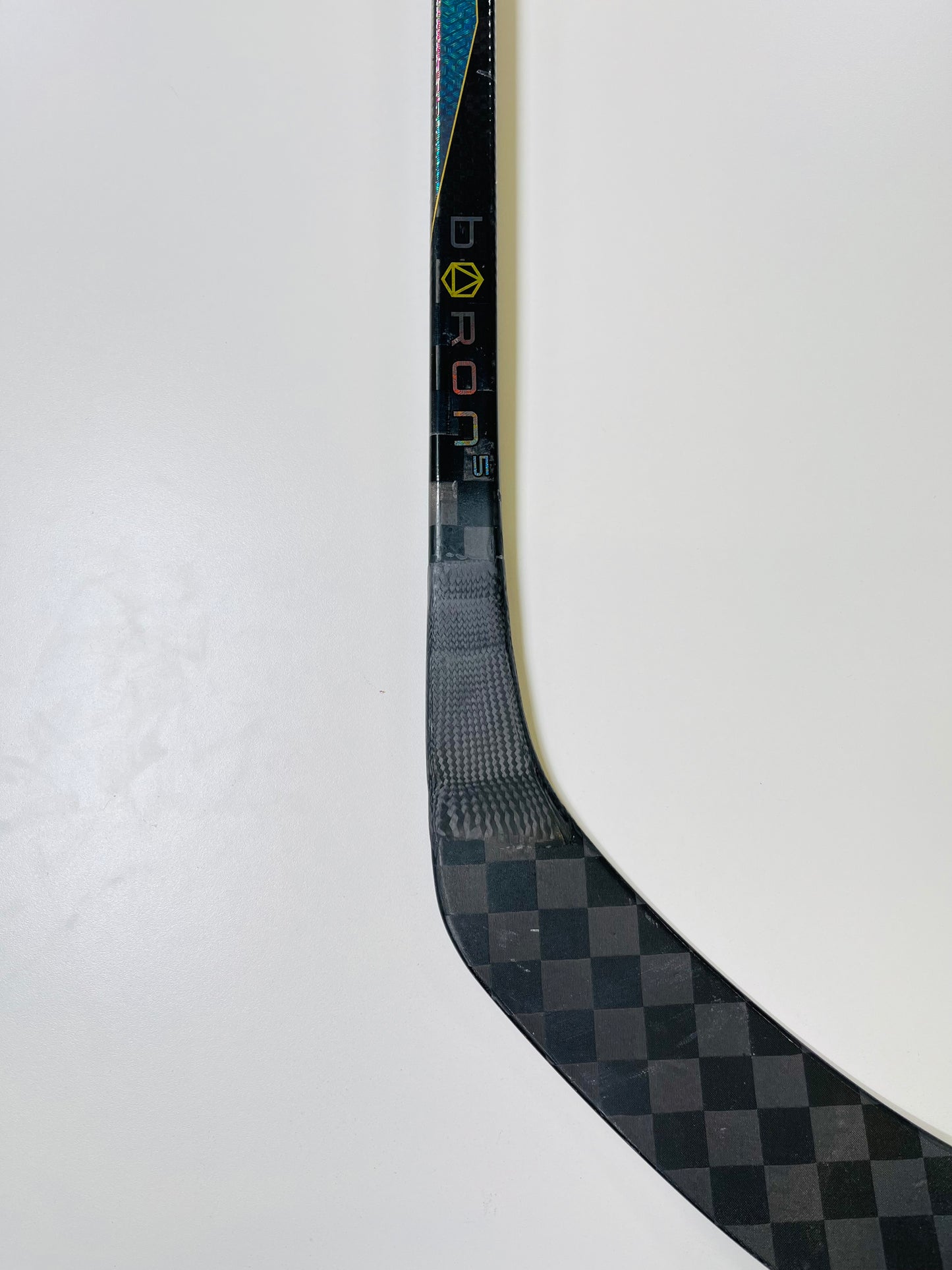 LH Bauer Proto | 87 Flex | P29M | Refurbished | DW-2799