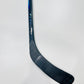 RH Bauer Vapor Flylite | 20 Flex | P92 | Refurbished | DW-3654