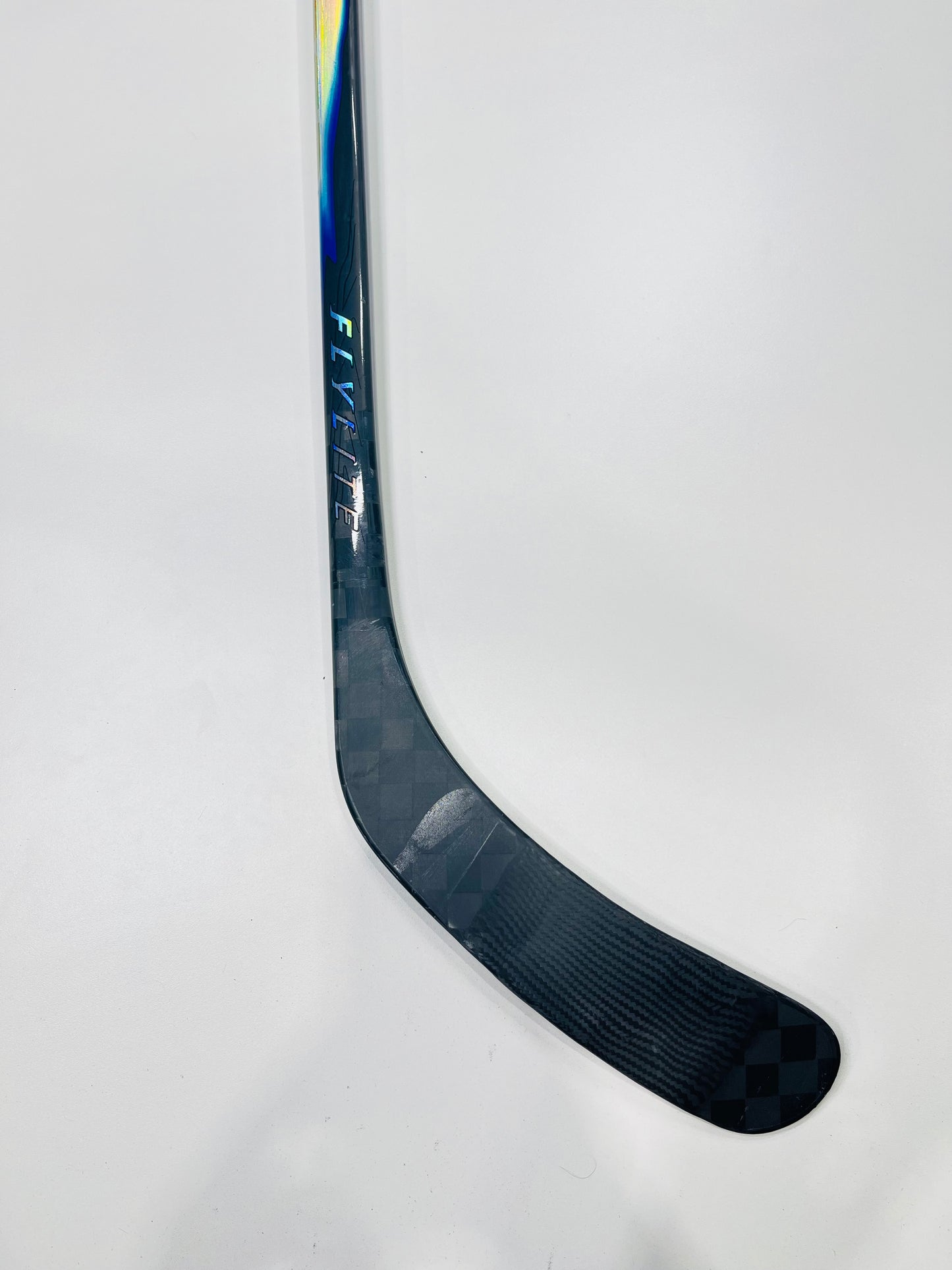 RH Bauer Vapor Flylite | 20 Flex | P92 | Refurbished | DW-3654