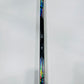 RH Bauer Pulse | 77 Flex | P92 | Used, Not Repaired | UNR-266