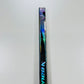 LH Bauer Proto2 | 50 Flex | P92 | Refurbished | WSWC-32