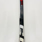 RH CCM Jetspeed FT6 Pro | 90 Flex | P29 | Refurbished | DW-1783