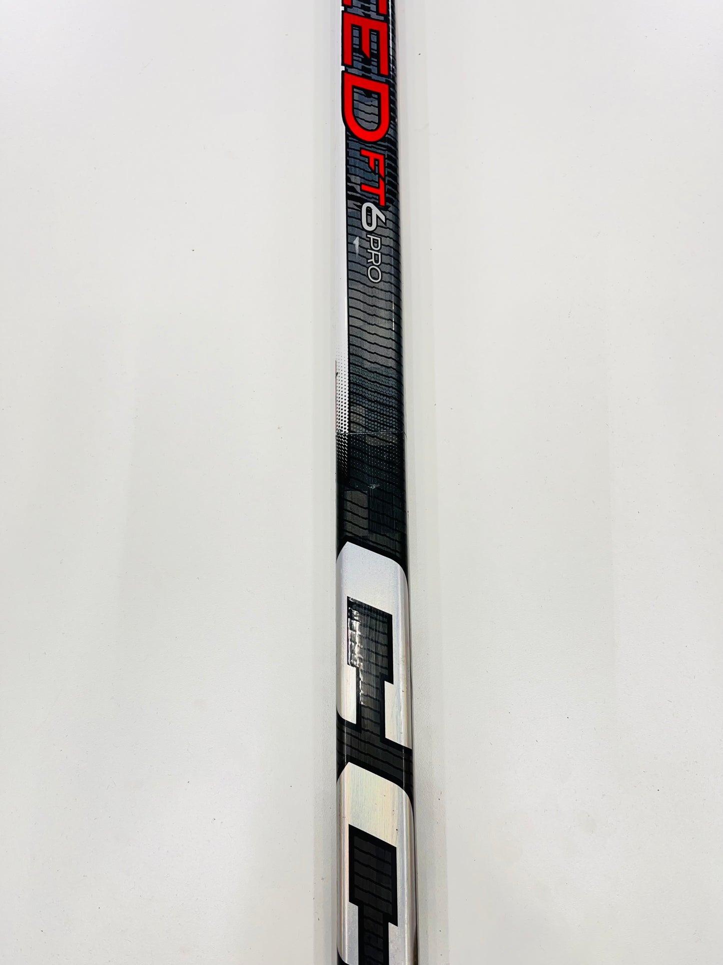 RH CCM Jetspeed FT6 Pro | 90 Flex | P29 | Refurbished | DW-1783