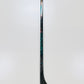 LH Bauer Twitch | 65 Flex | P92 | Refurbished | WSWC-31