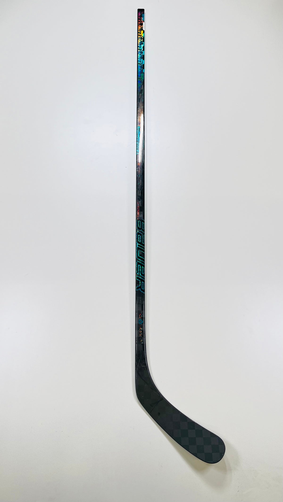 LH Bauer Twitch | 65 Flex | P92 | Refurbished | WSWC-31