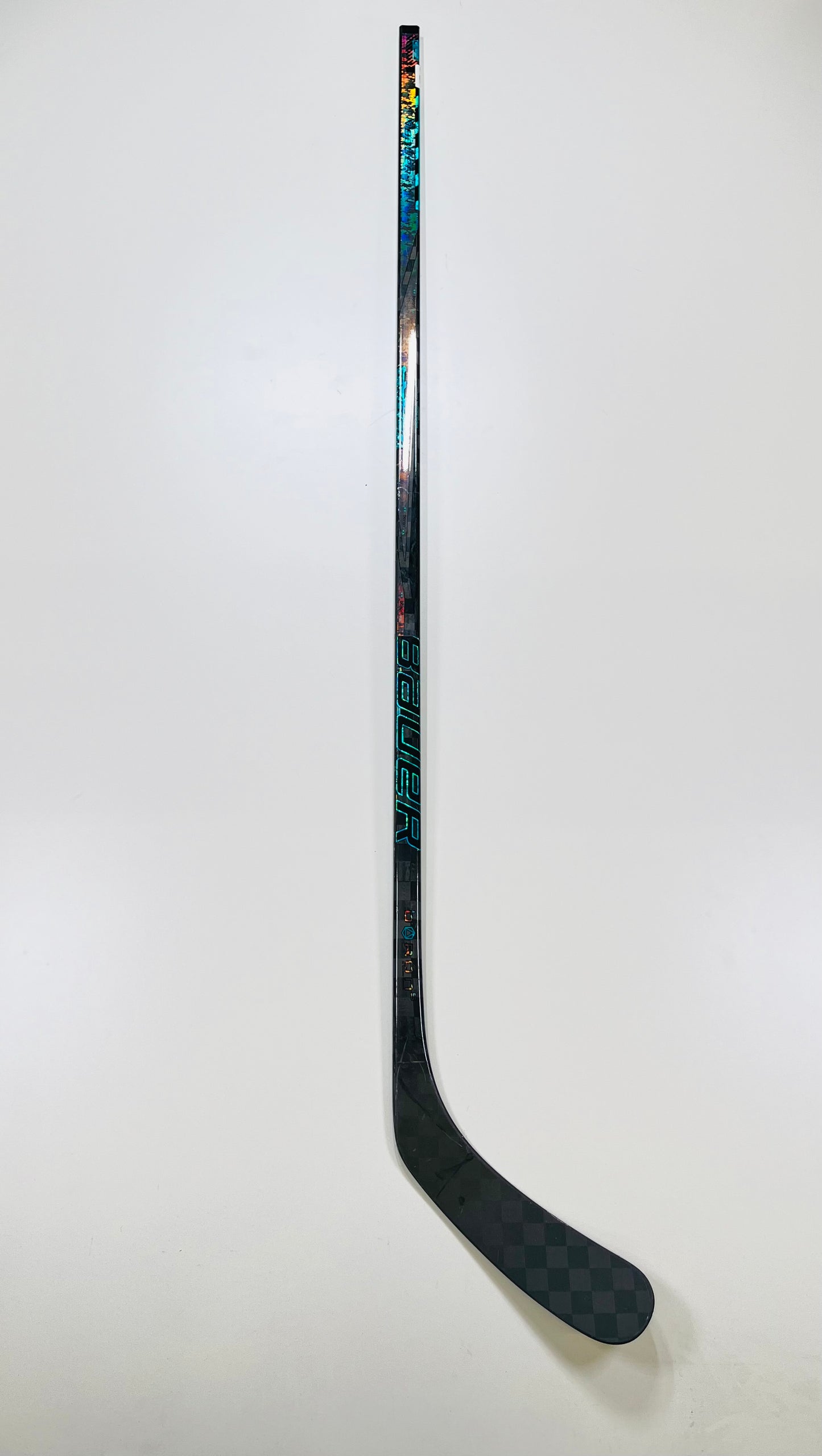 LH Bauer Twitch | 65 Flex | P92 | Refurbished | WSWC-31