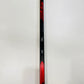 LH Bauer Pulse | 82 Flex | P92 | Refurbished | WSWC-480