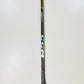 RH CCM Tacks ASV Pro | 80 Flex | P29 | Refurbished | DW-2434