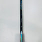 RH Bauer Twitch wrapped as a Pulse | 70 Flex | Polischuk | Refurbished | DW-3659