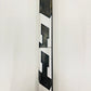 LH CCM Supertacks Team | 85 Flex | P28 | Refurbished | D-2023