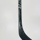 LH Bauer Vapor Hyperlite2 | 77 Flex | P92 | Refurbished | DW-3196