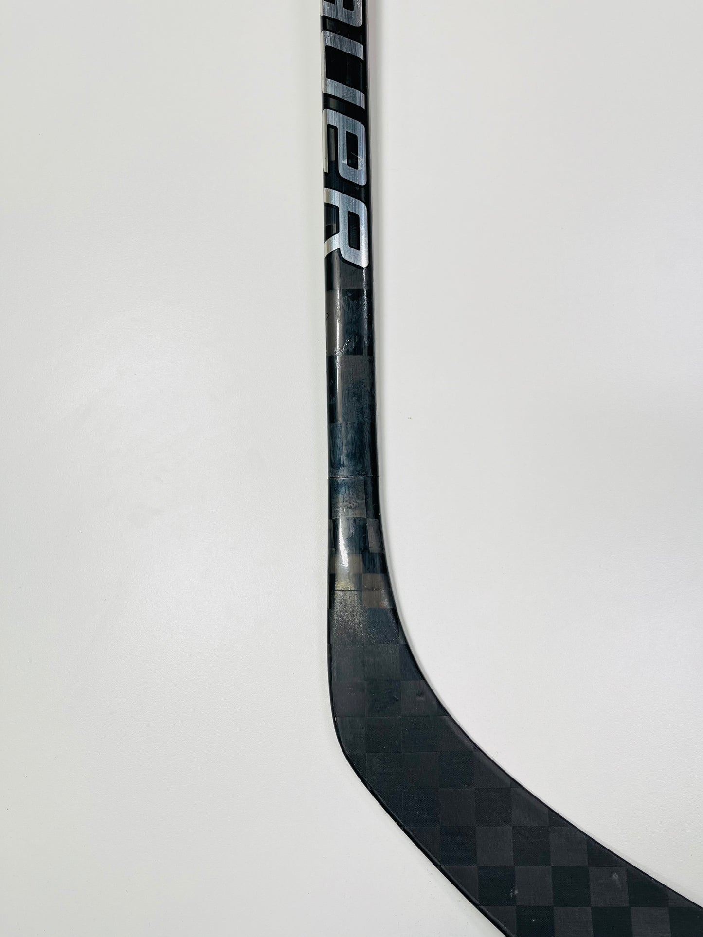 LH Bauer Vapor Hyperlite2 | 77 Flex | P92 | Refurbished | DW-3196