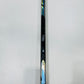 LH Bauer Pulse | 65 Flex | P28M | Refurbished | DW-3672