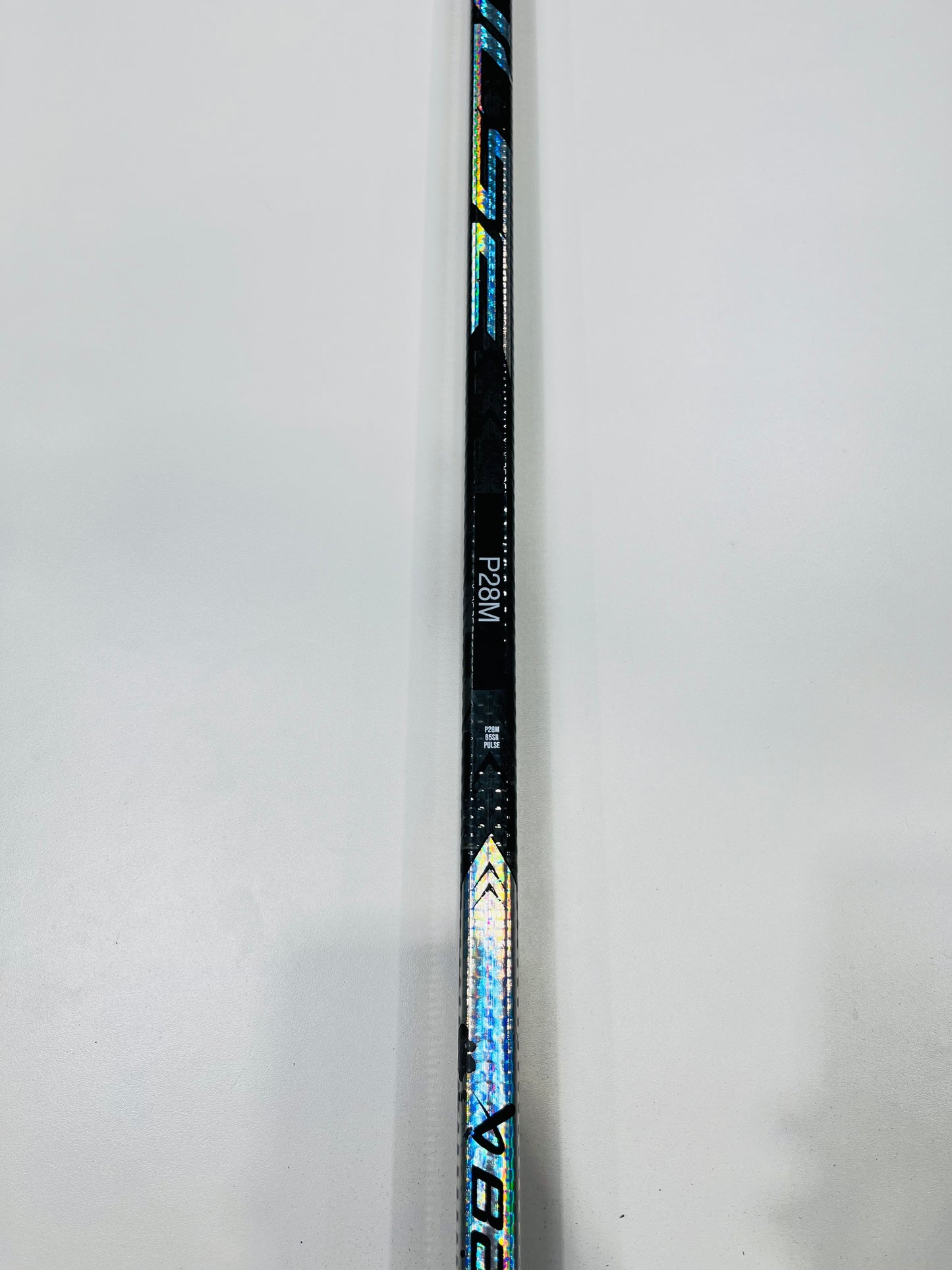 LH Bauer Pulse | 65 Flex | P28M | Refurbished | DW-3672