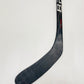 RH Bauer Vapor Hyperlite2 | 70 Flex | P28 | Refurbished | DW-1686