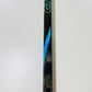 LH Bauer Nexus Tracer | 77 Flex | P28 | Refurbished | DW-2528
