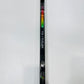 RH Bauer Proto-R | 77 Flex | P28 | Refurbished | DW-3630