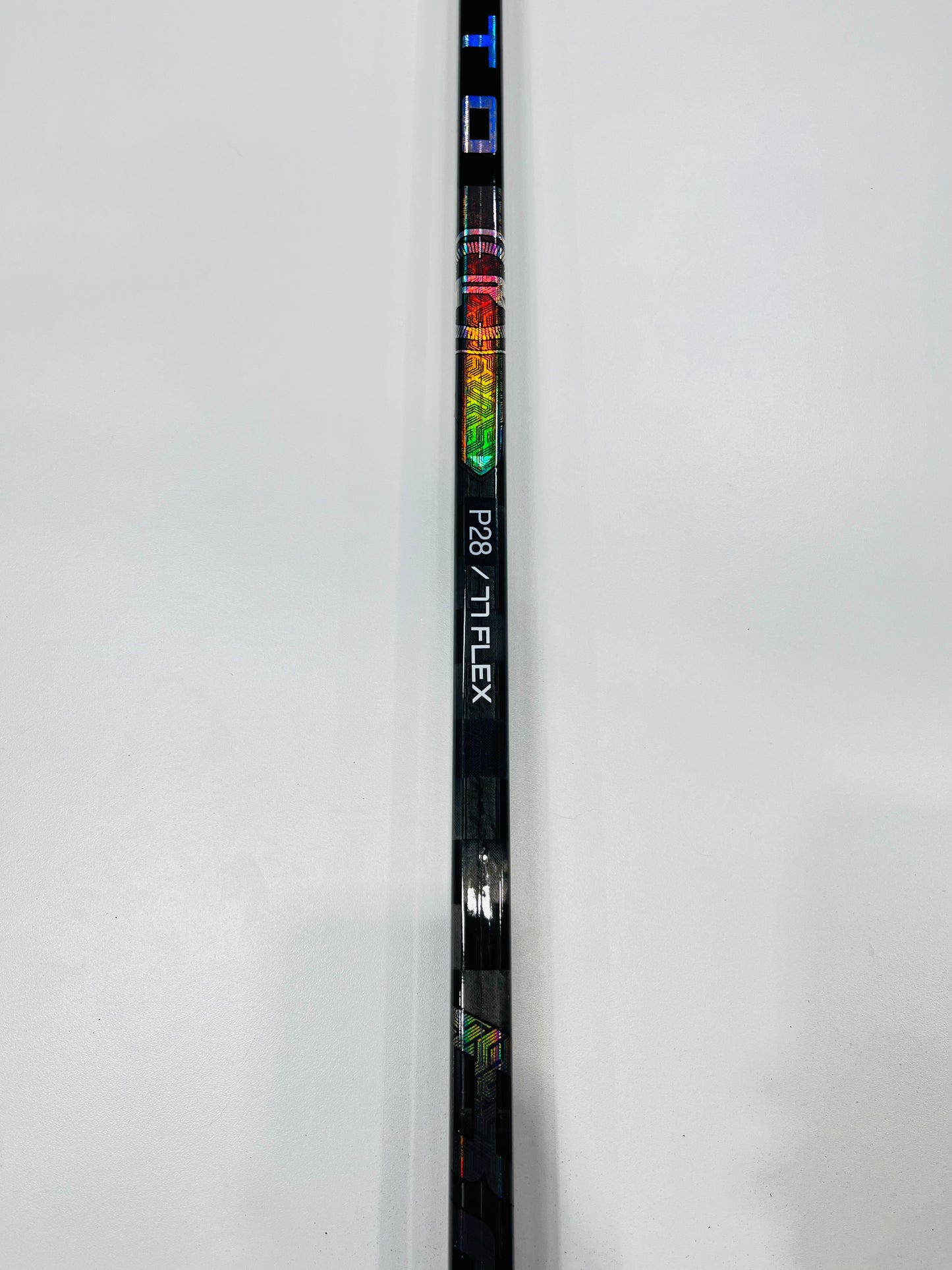 RH Bauer Proto-R | 77 Flex | P28 | Refurbished | DW-3630