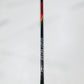 RH Bauer Proto2 | 82 Flex | P92 | Refurbished | WSWC-542