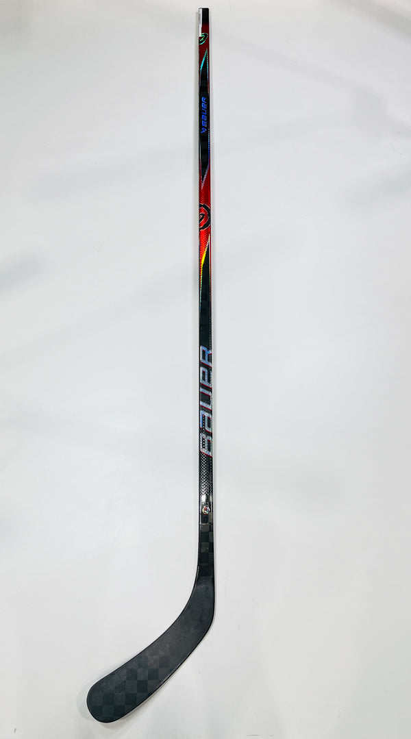 RH Bauer Proto2 | 82 Flex | P92 | Refurbished | WSWC-542