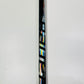 LH Bauer Agent wrapped as a Pulse | 82 Flex | PM9 | Refurbished | DW-3305