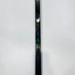 LH CCM Tacks XF Ghost | 50 Flex | P29M | Refurbished | WSWC-414