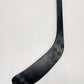 LH CCM Jetspeed FT7 Pro | 80 Flex | P90TM | Refurbished | DW-1219