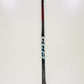 LH CCM Jetspeed FT6 Pro | 75 Flex | P29 | Refurbished | DW-1453