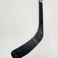 LH CCM Ribcor Trigger 8 Pro | 75 Flex | P90TM | Refurbished | DW-1646