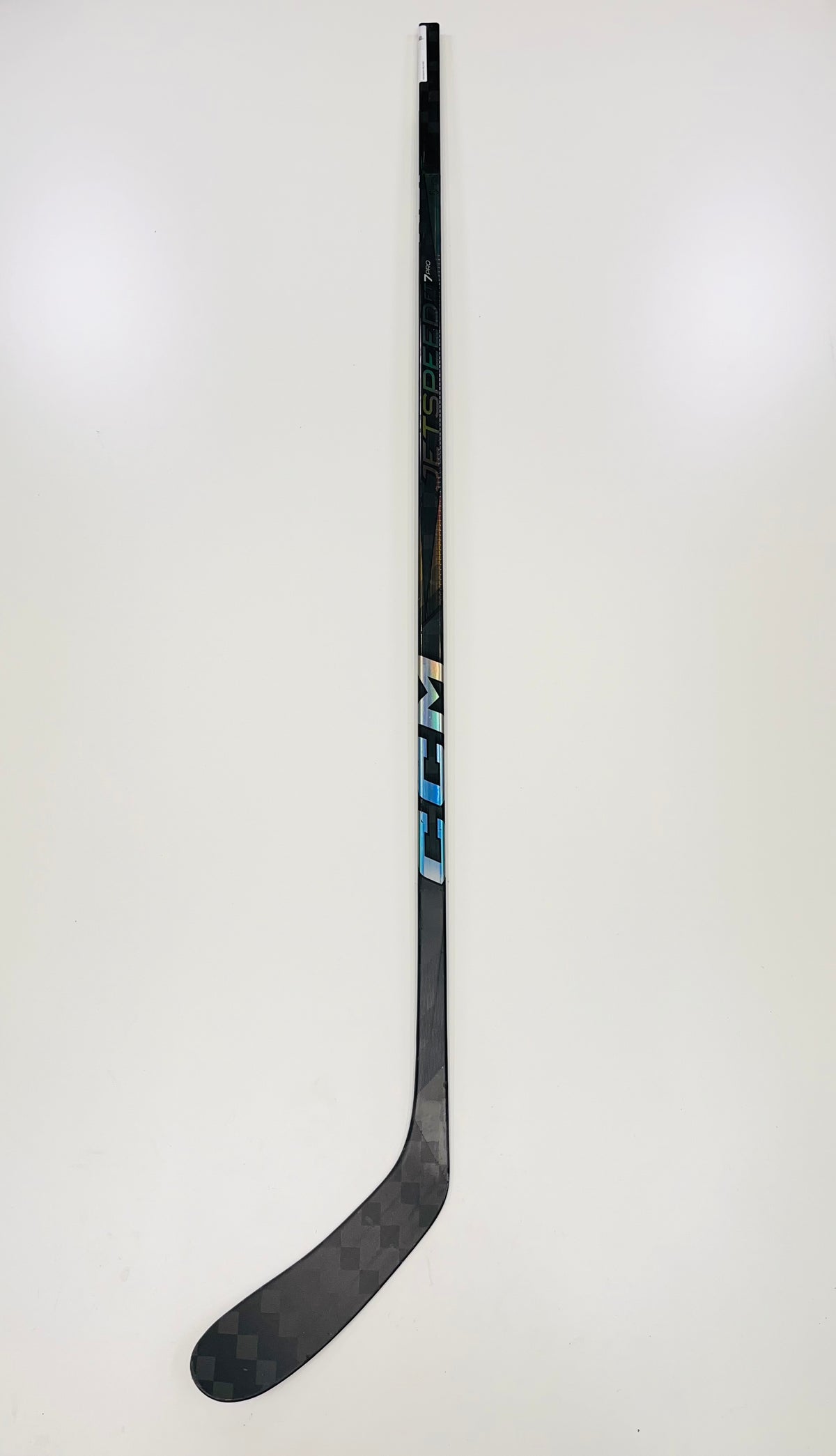 RH CCM Jetspeed FT7 Pro | 85 Flex | P28 | Refurbished | DW-1169