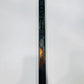 LH Warrior QR6 Pro | 100 Flex | P92M | Refurbished | DW-3481