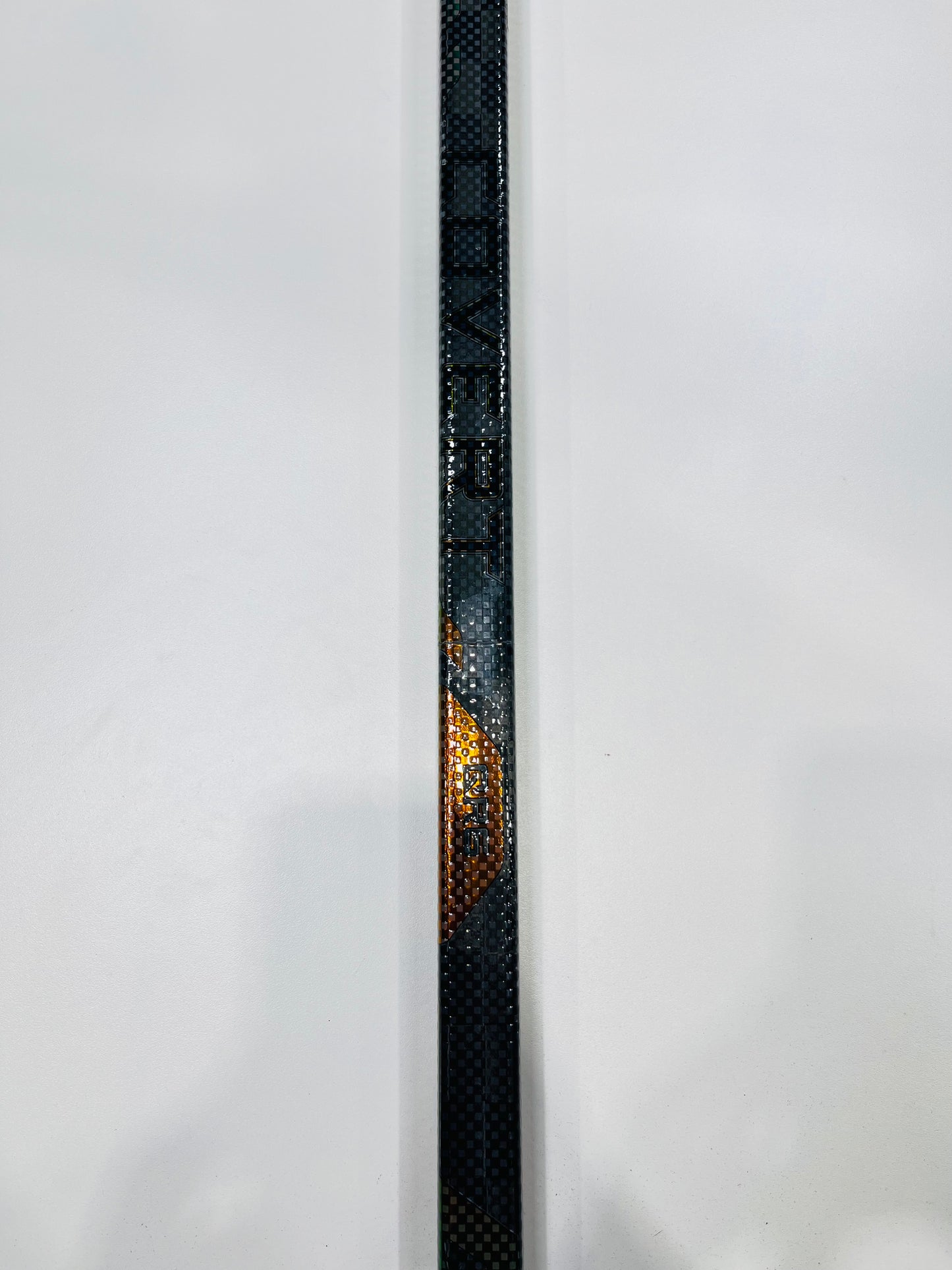 LH Warrior QR6 Pro | 100 Flex | P92M | Refurbished | DW-3481