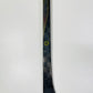 LH Bauer Proto-R | 77 Flex | P90TM | Refurbished | WSWC-165