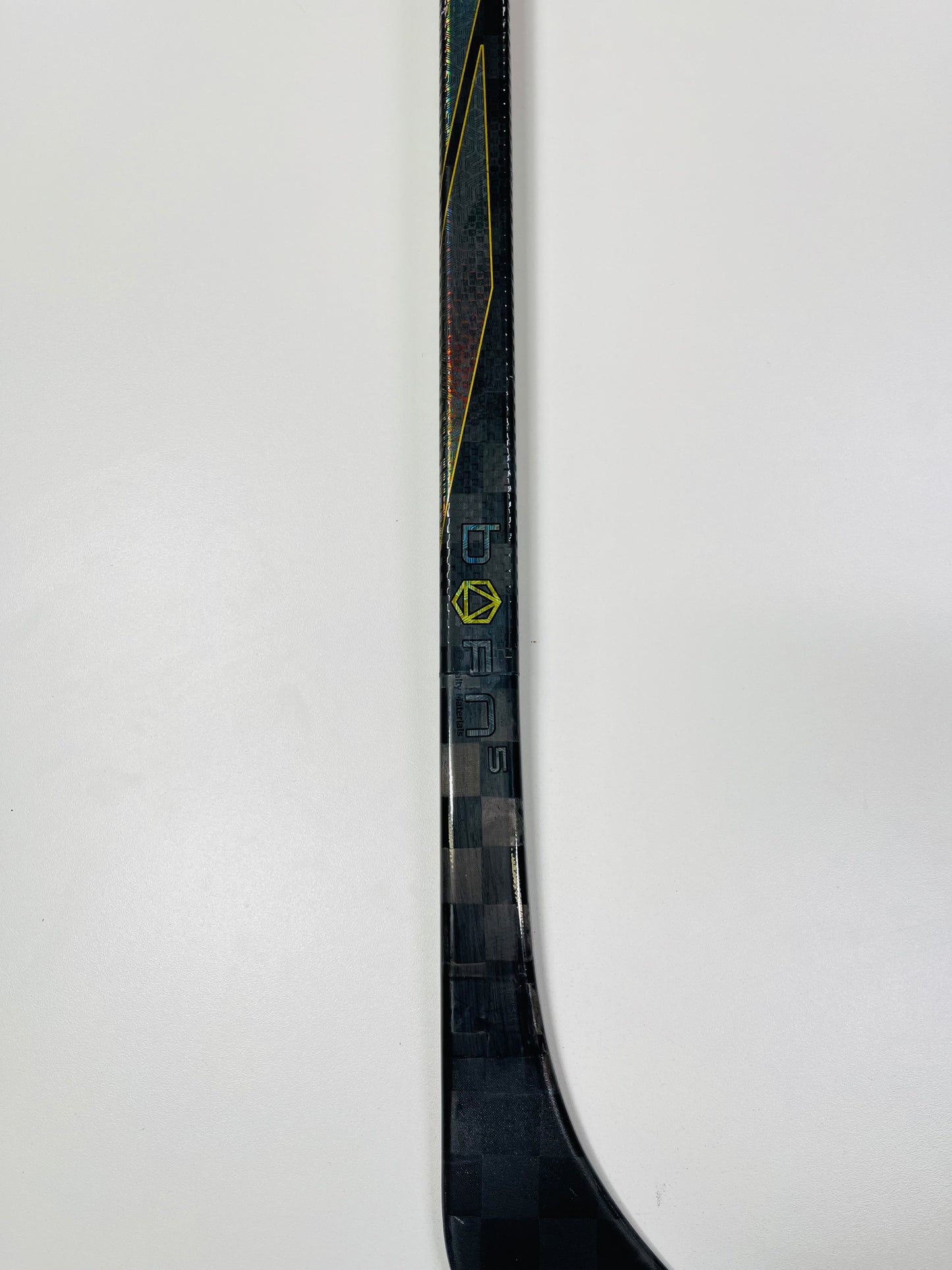 LH Bauer Proto-R | 77 Flex | P90TM | Refurbished | WSWC-165